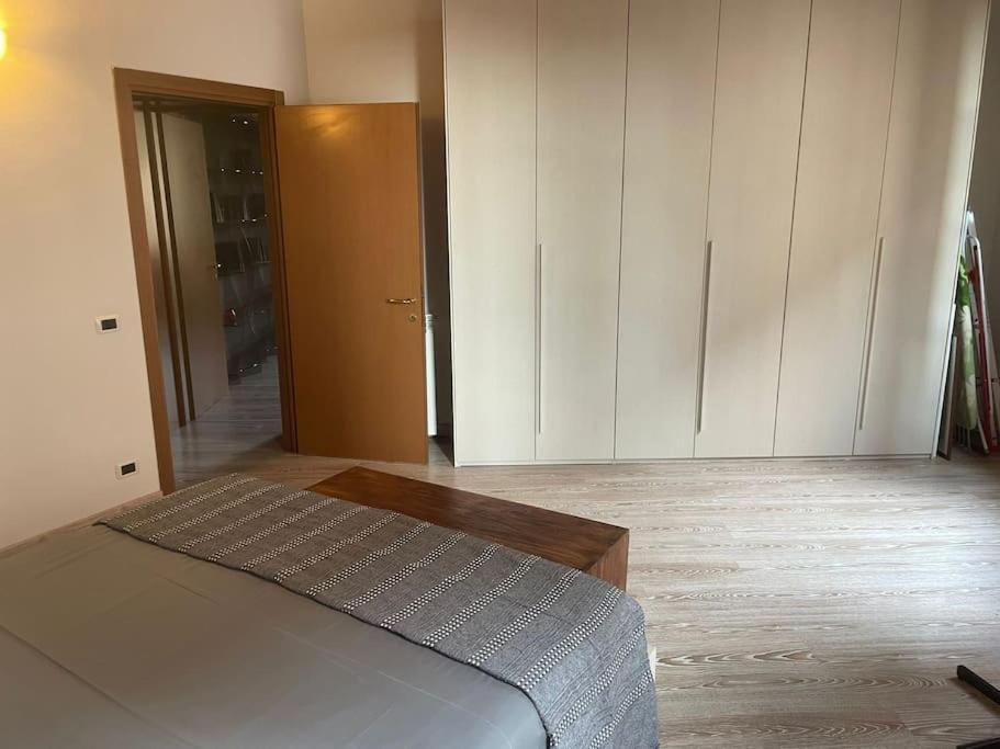 里韦尔加罗Casa In Piazzetta公寓 外观 照片